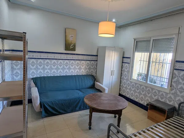 Casa o chalet independiente en Avenida Ciudad de Almería, 78 - Foto 8