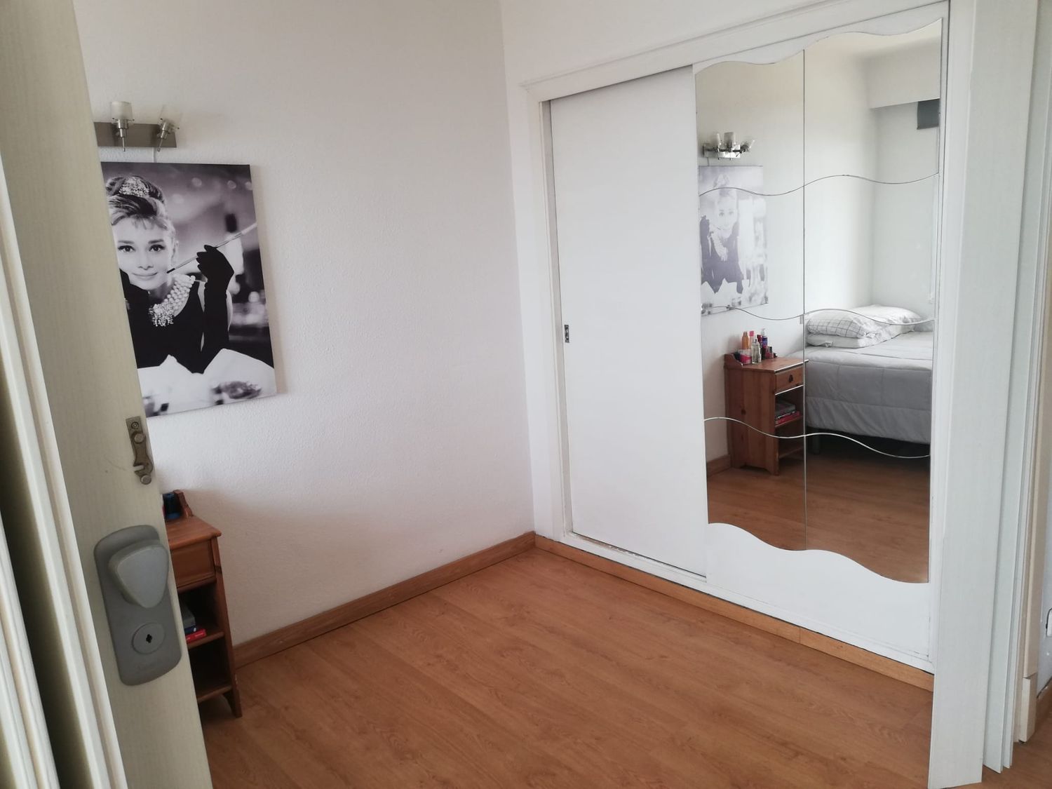 Piso en avenida de joan miró, 252 - Foto 10