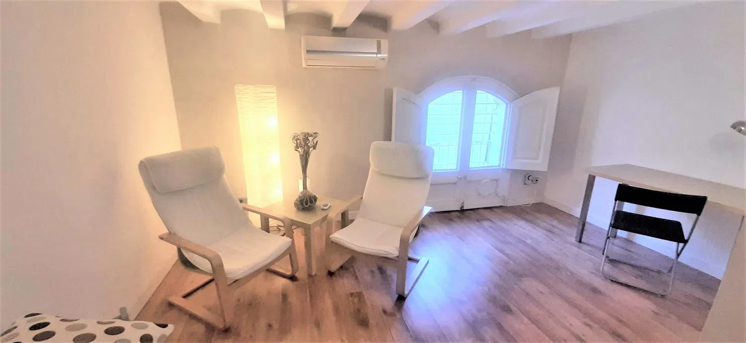 Dúplex en calle de Sepúlveda, 173 - Foto 16