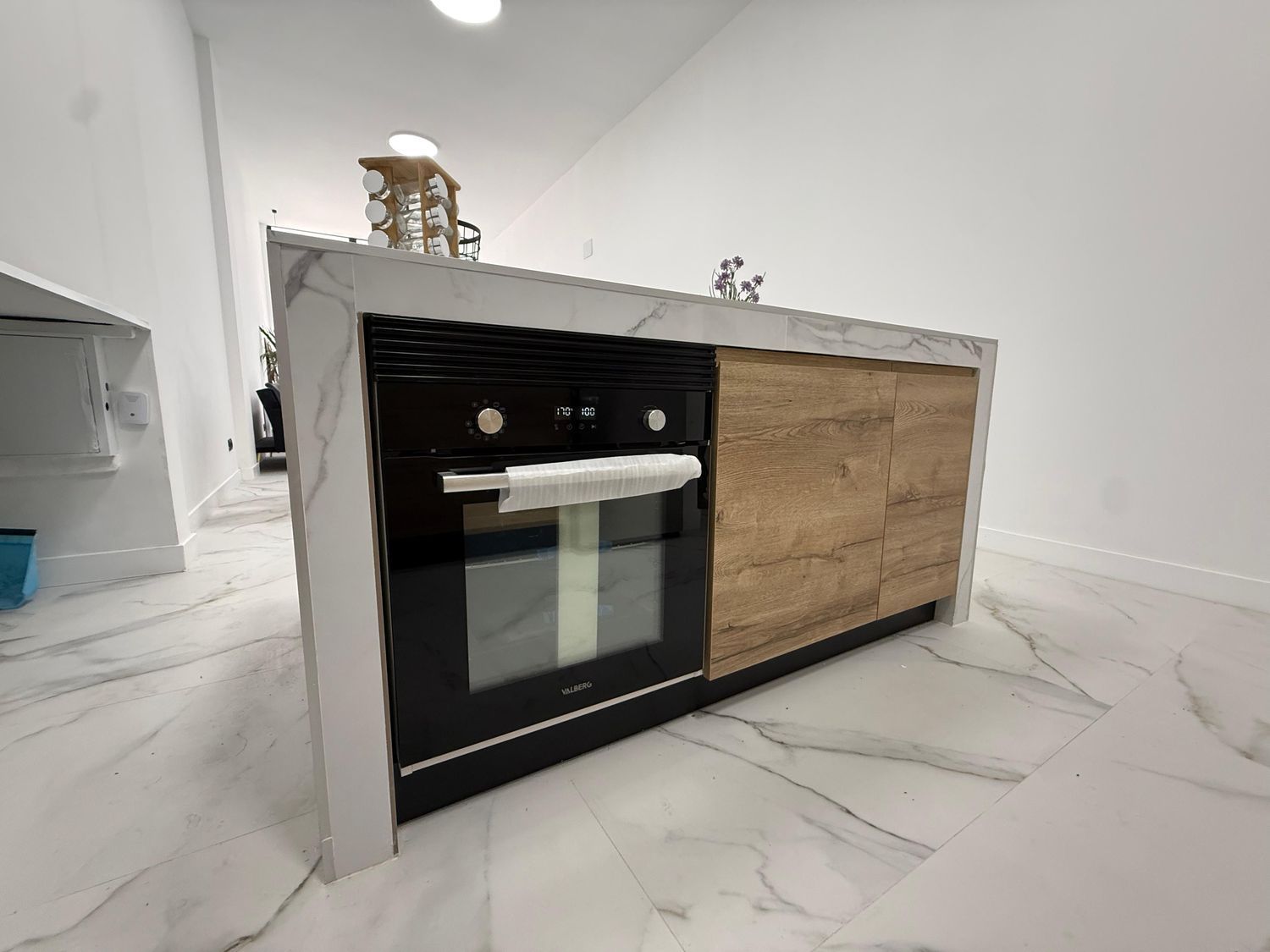 Loft en Travesía del Socorro, 36, Centro Urbano, Centro Urbano - Foto 19
