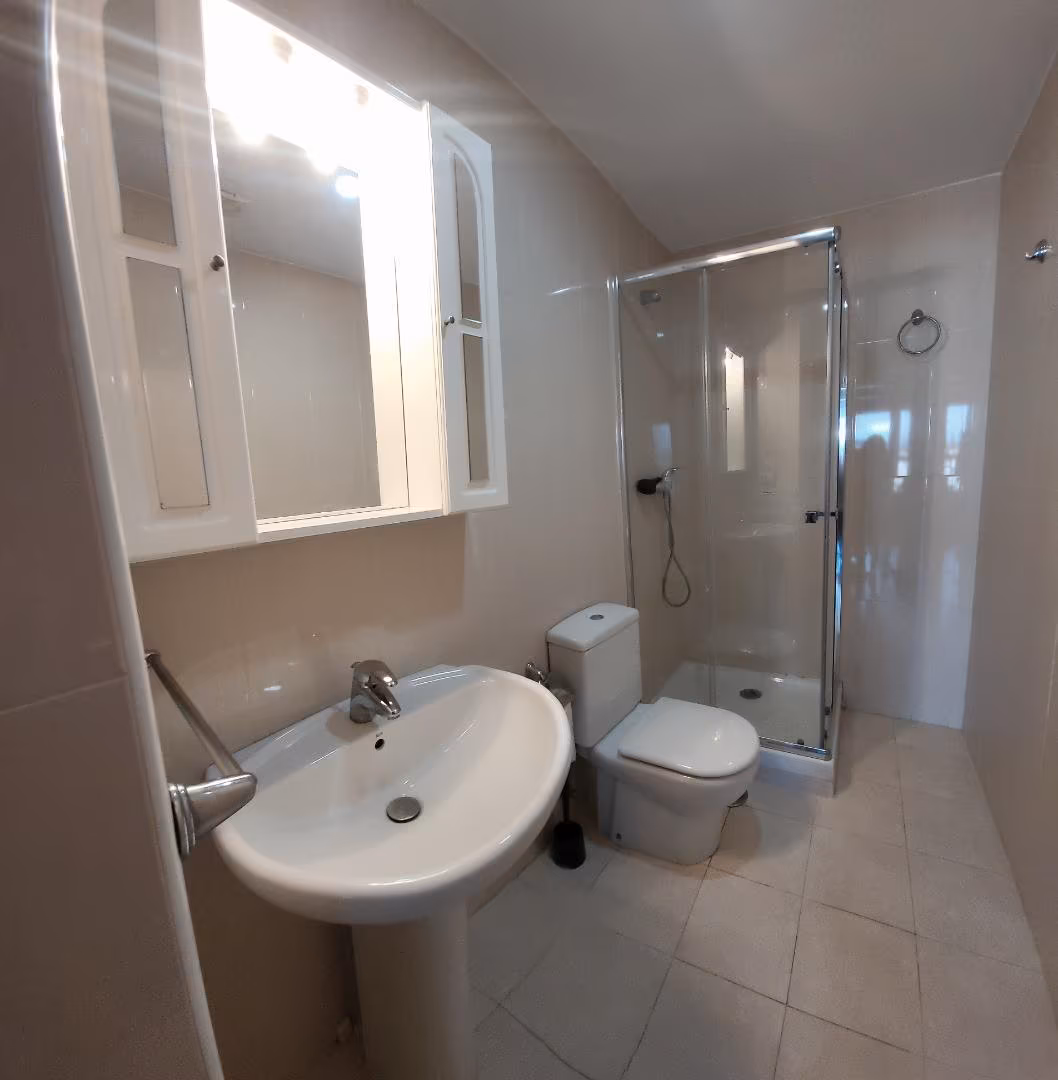 Piso en  Carretera Rubin 9 - Foto 10