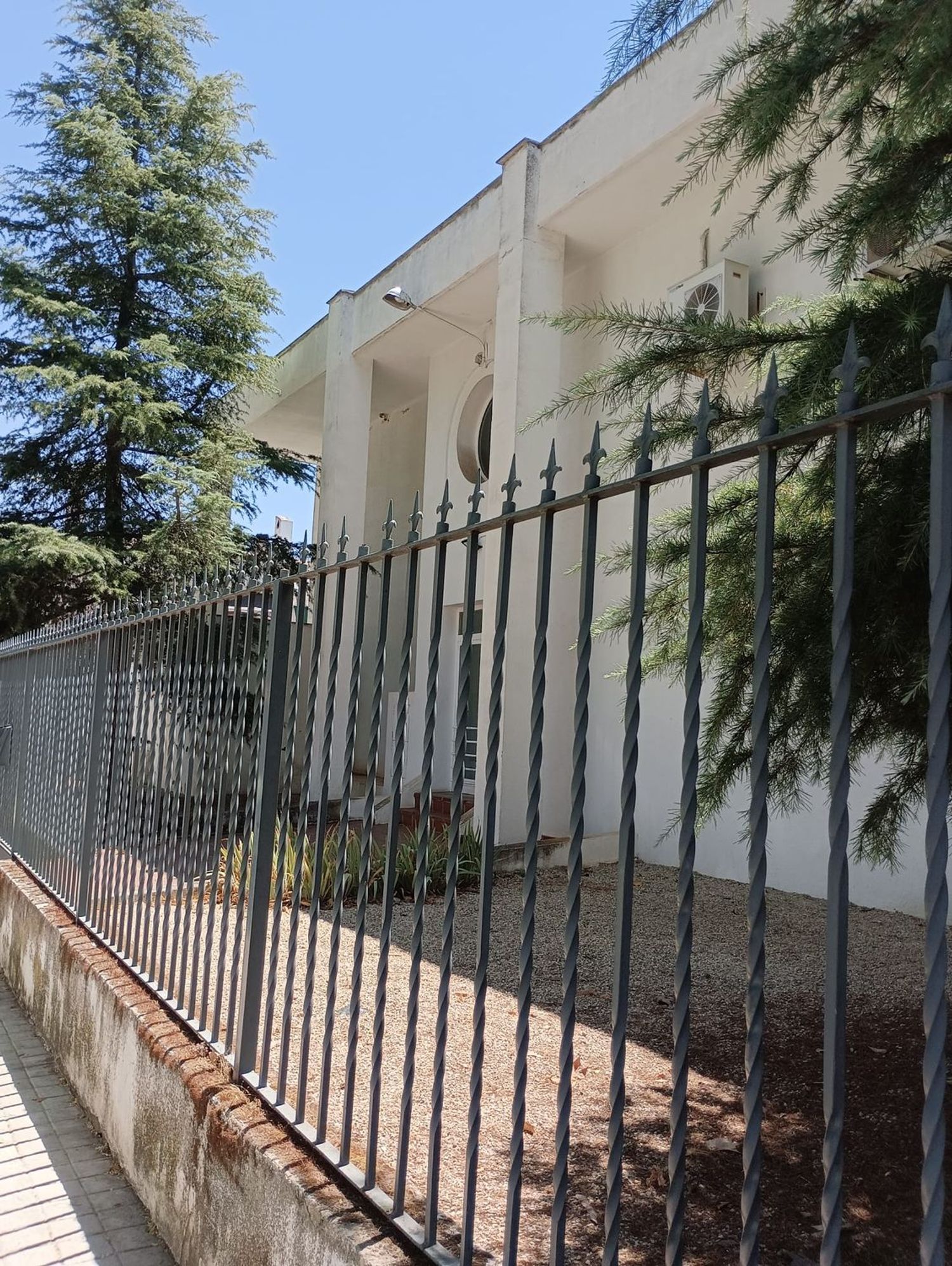 Piso en Calle Gran Bretaña, 4, Nuevo Parque, Nuevo Parque - Foto 13