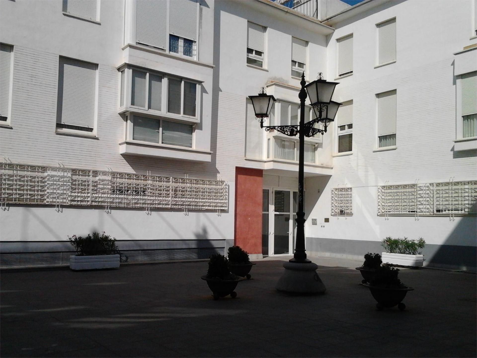 Piso en  Plaza del Altozano 11 - Foto 16