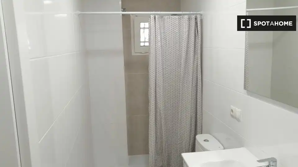 Piso en  Valencia Capital - Foto 4