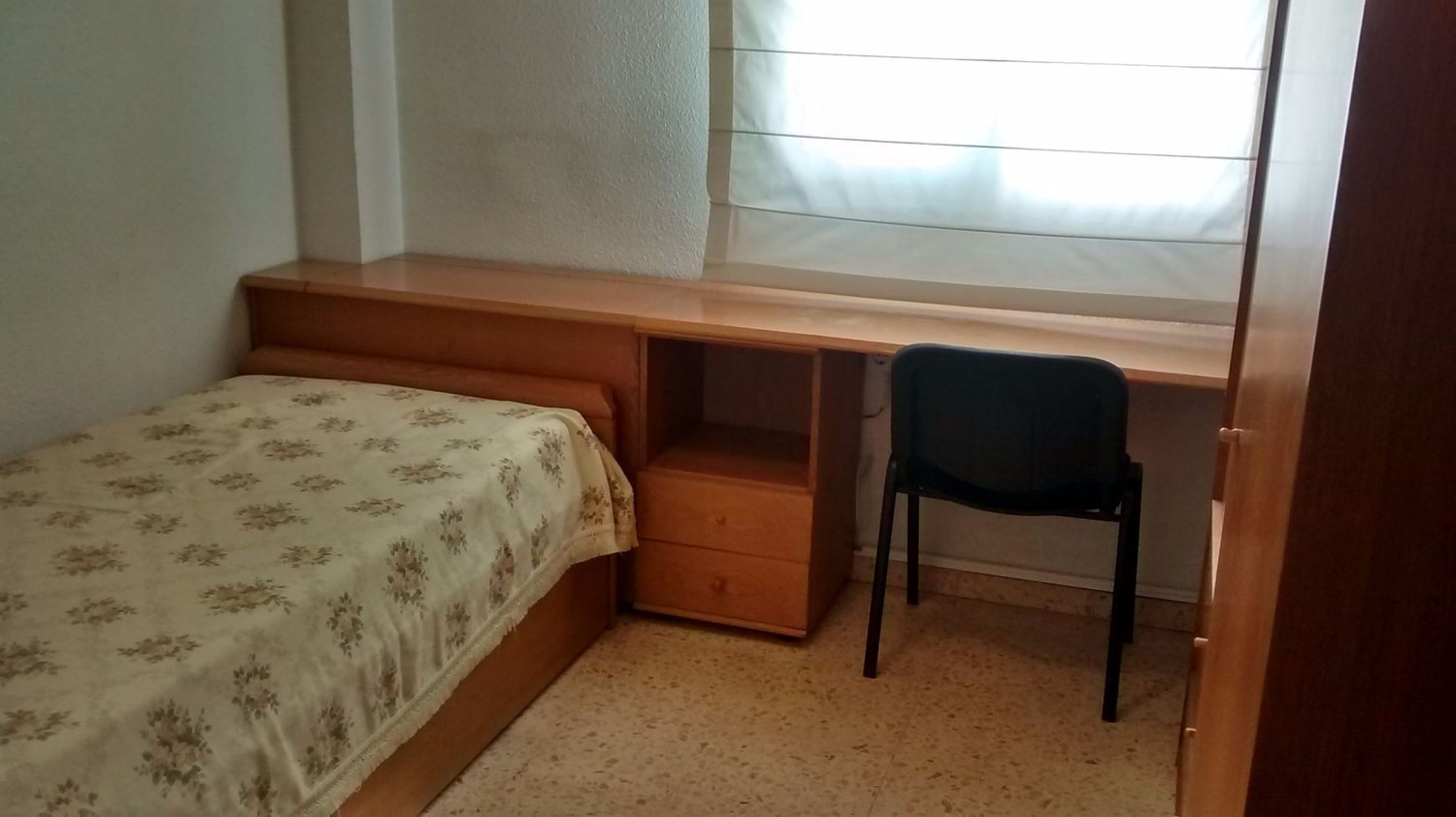 Piso en Calle de ciscar, 25, Zona Av. del Mar - Foto 6