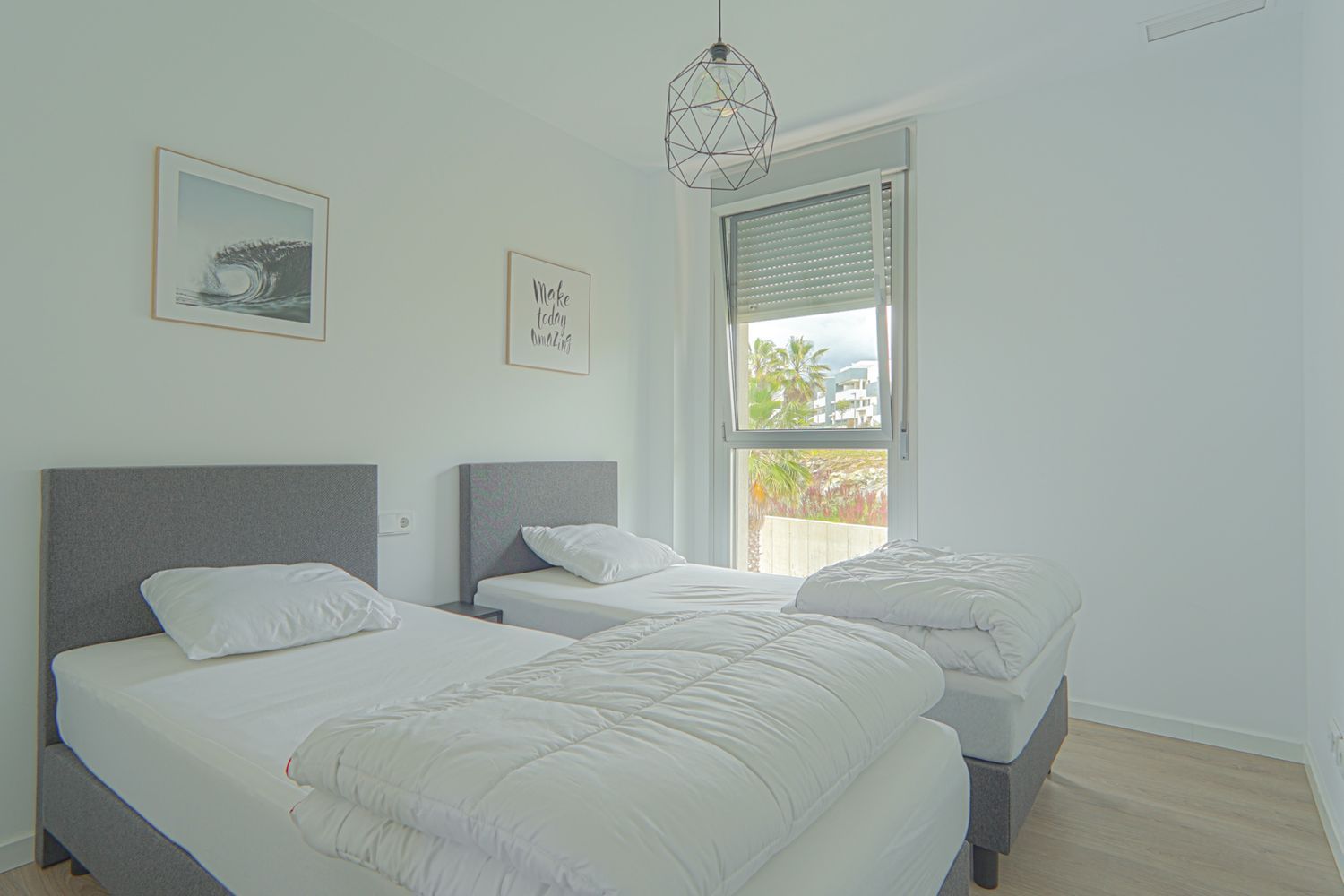 Ático en calle Copa Ryder, 22 - Foto 12