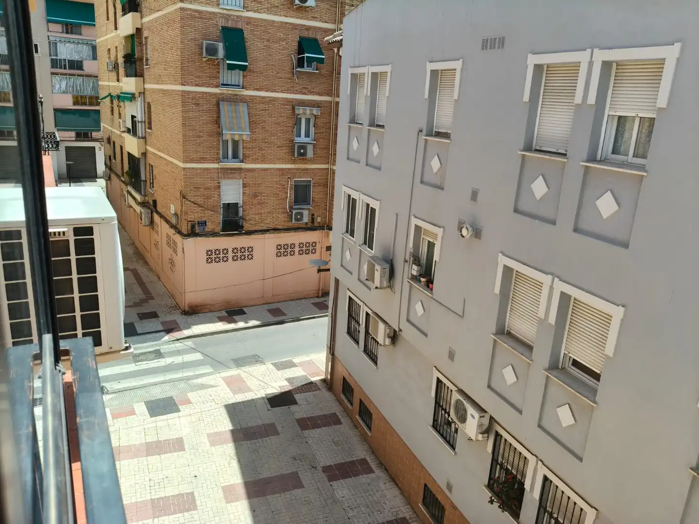 Piso en  Calle Grilo - Foto 21