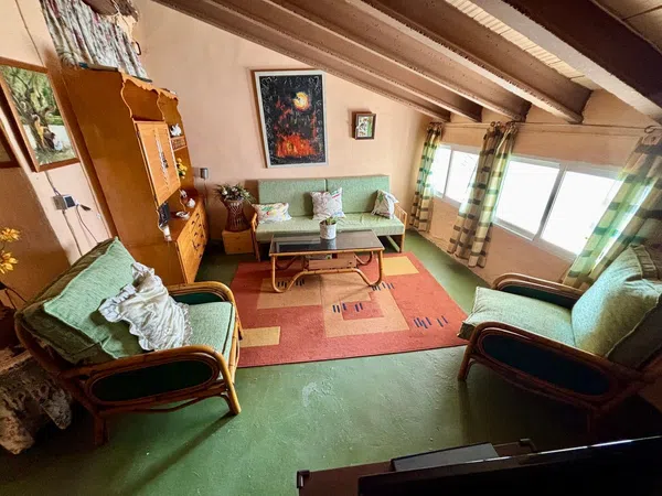 Chalet pareado en Calle Virgen del Rosario, 50 - Foto 36