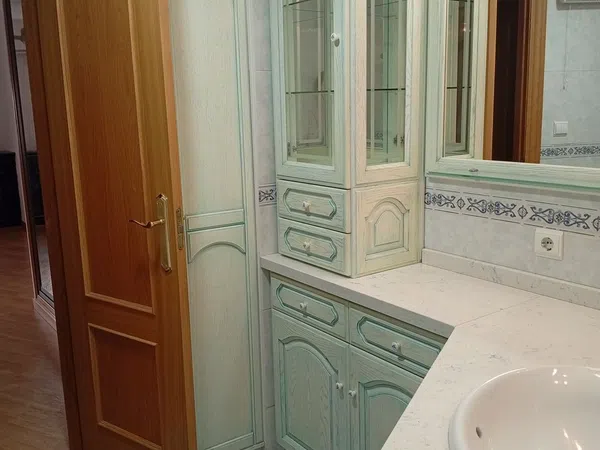 Piso en Barrio Carolinas Bajas - Foto 13