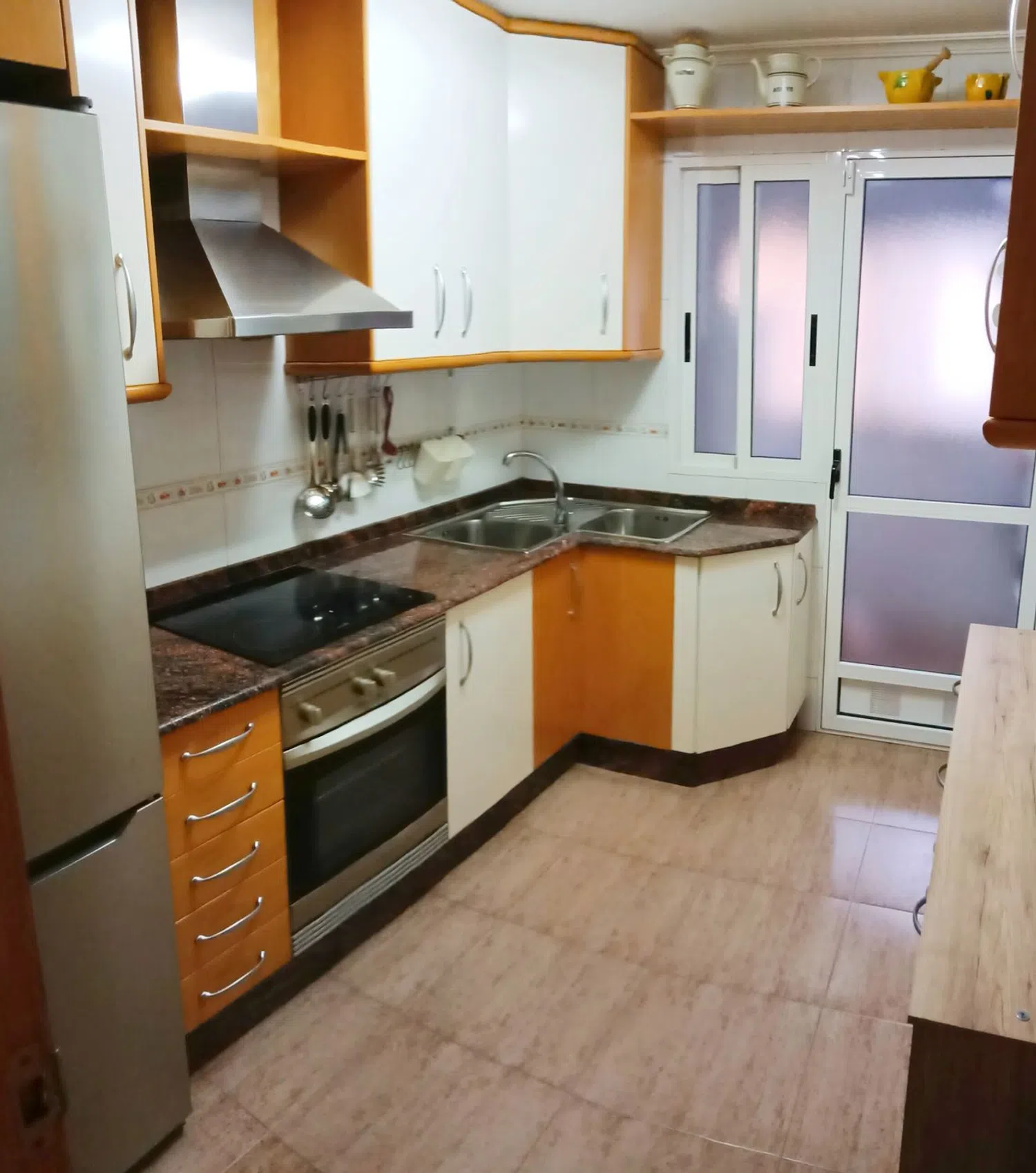Piso en avenida de Santa Catalina, 275 - Foto 15