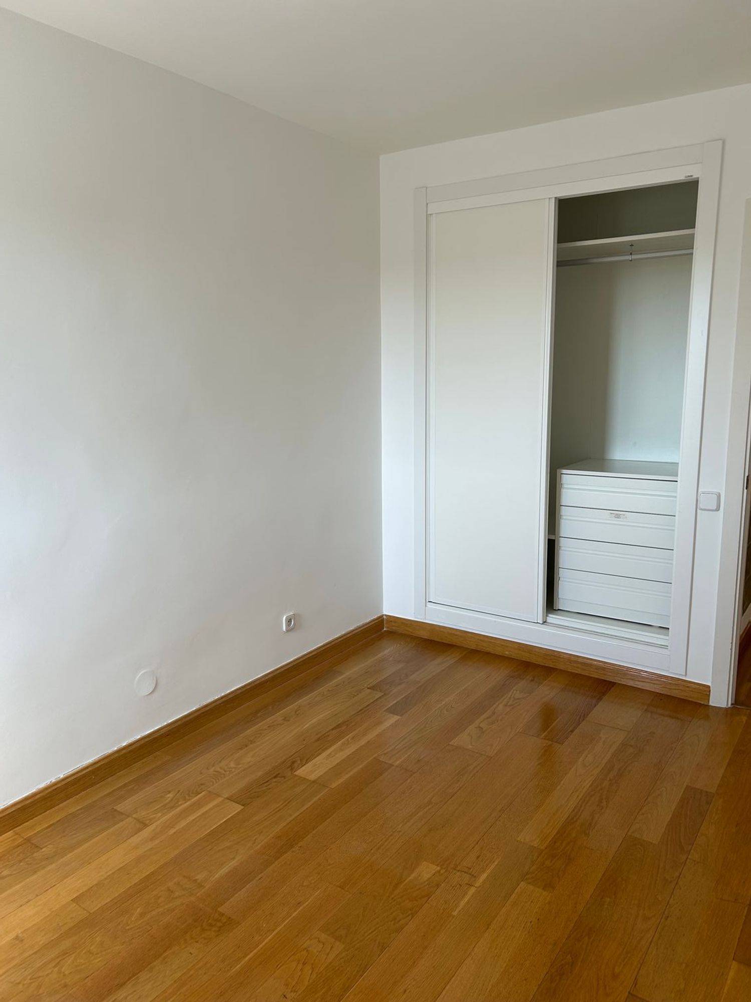 Piso en calle Cornisa, 19 - Foto 18