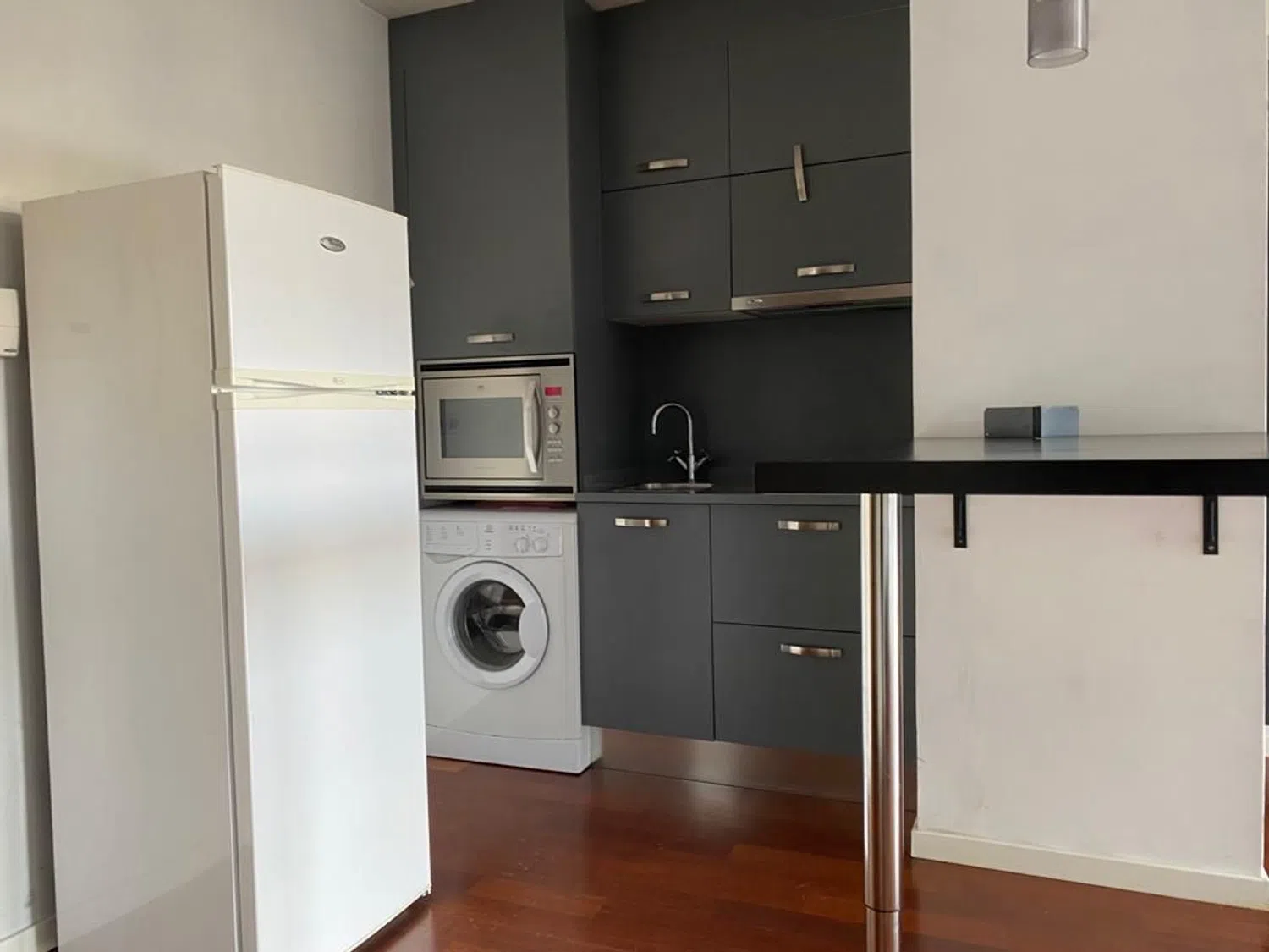 Dúplex en avenida del Cerro del Águila, 2 - Foto 6