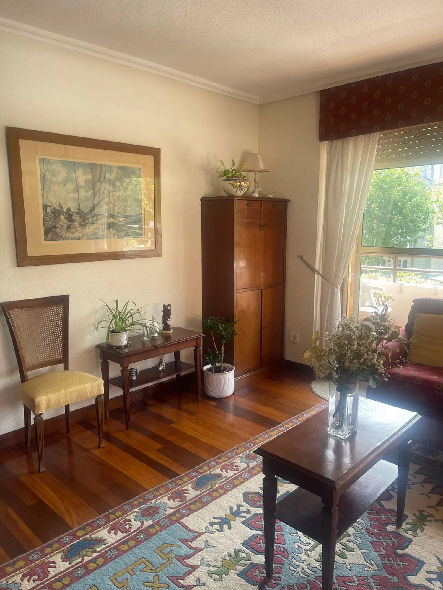 Piso en avenida Pérez Galdós, 17 - Foto 14