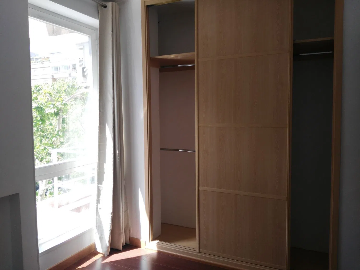 Piso en calle del General Gallegos, 3 - Foto 28