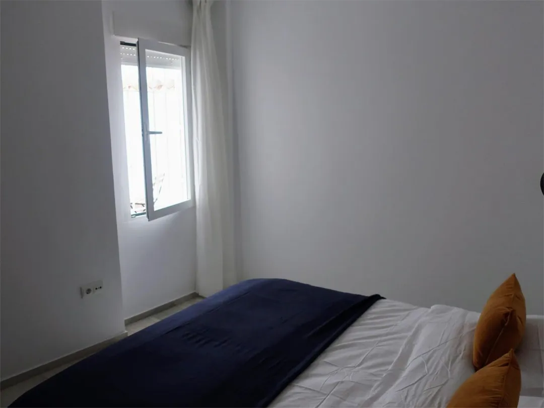 Piso en  Calle Caño 5 - Foto 9