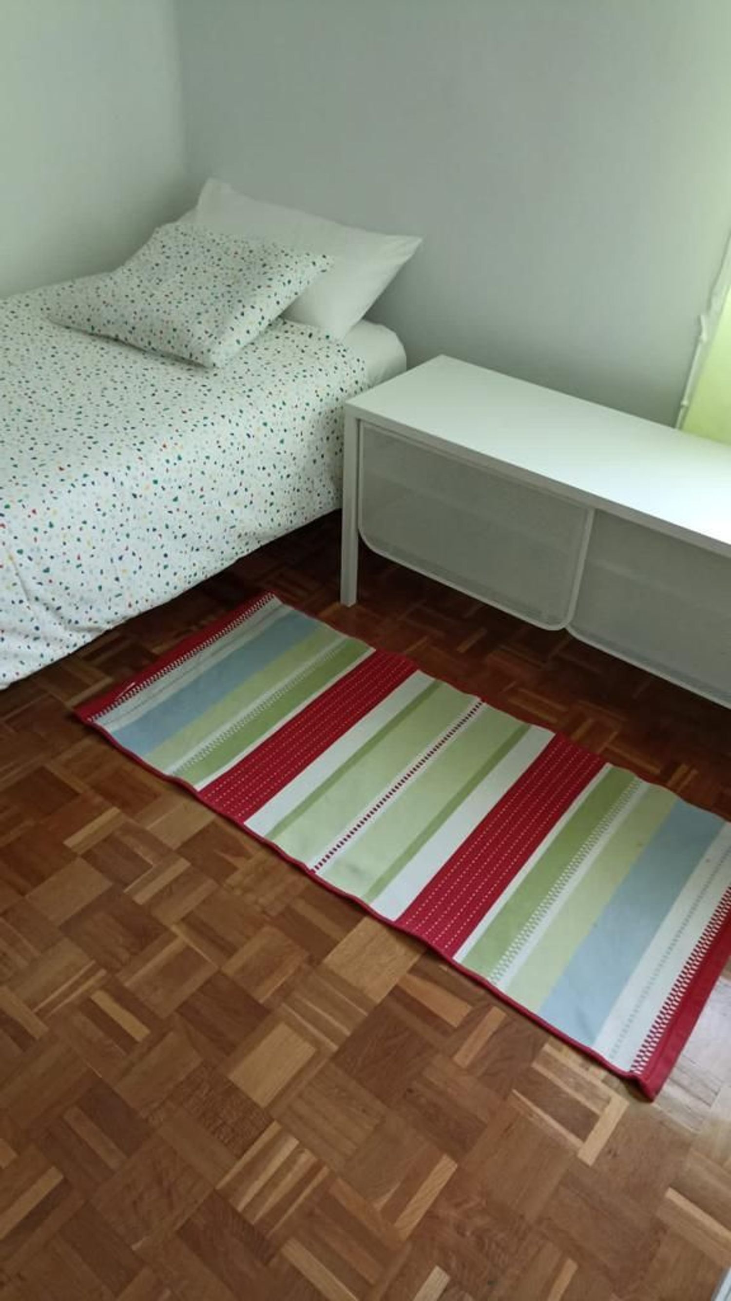Piso en Santa María La Real - Foto 16