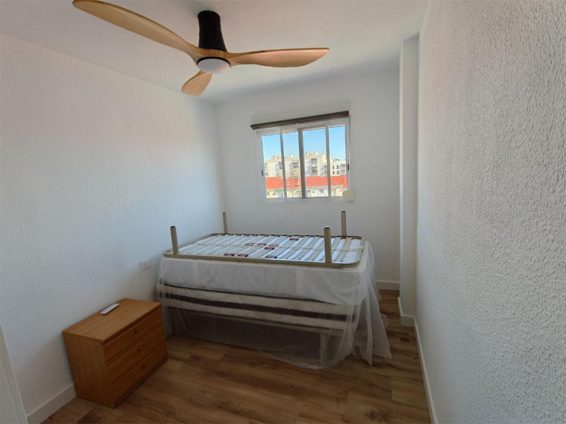 Piso en  Calle de José Reus García 9 - Foto 10