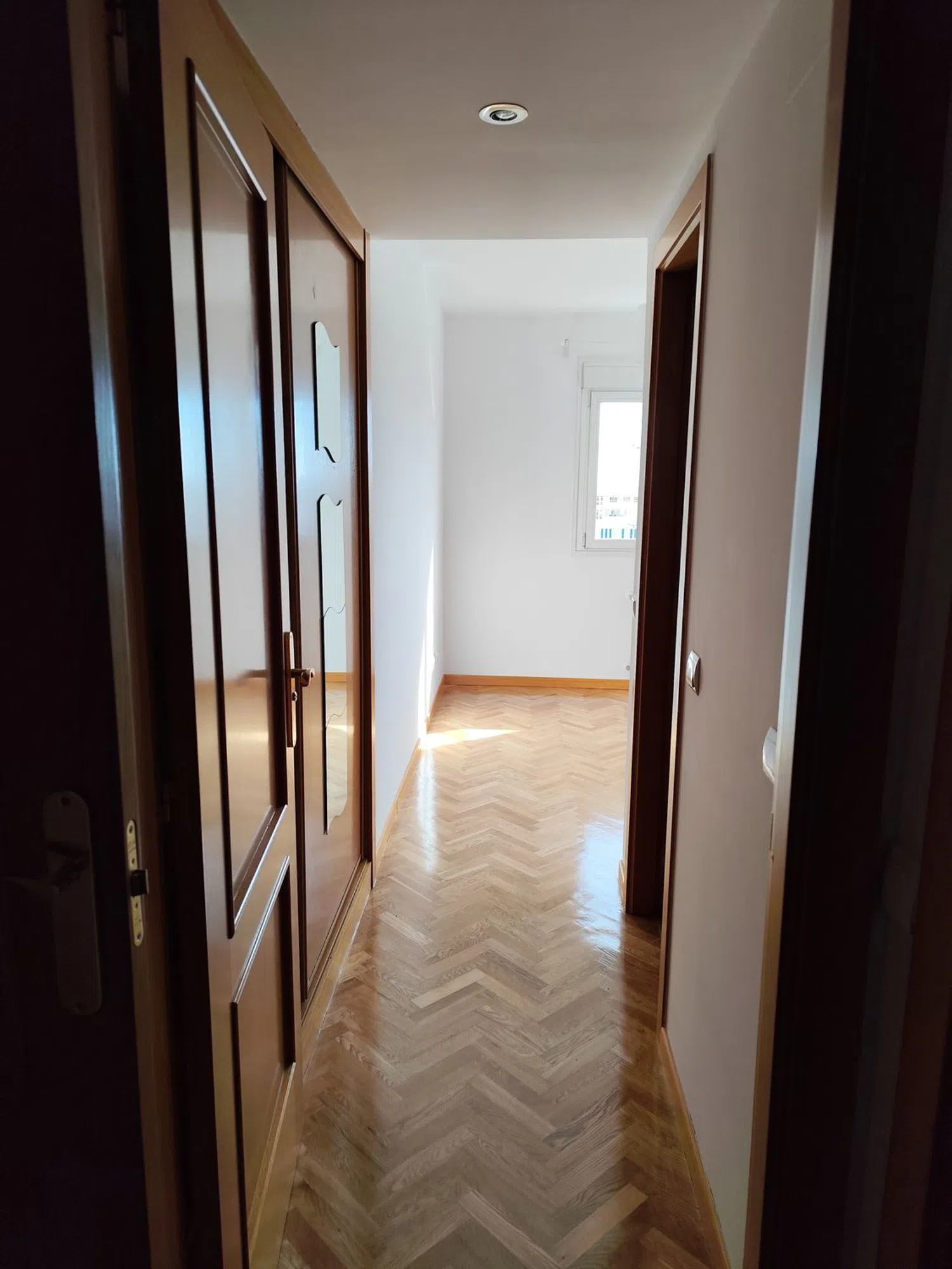 Piso en avenida Gran Vía del Este, 9 - Foto 16