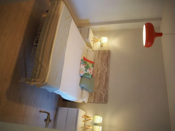 Piso en calle Esperanto, 9 - Foto 12