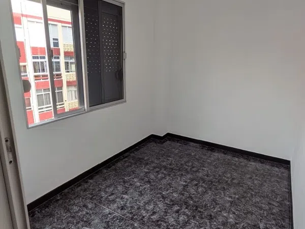 Piso en Avenida de la Feria, 6, Escaleritas - La Feria - Foto 6