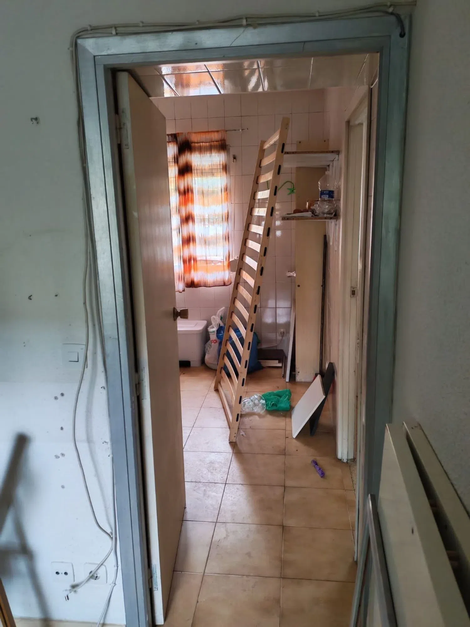 Piso en calle Santillana del Mar, 23 - Foto 14