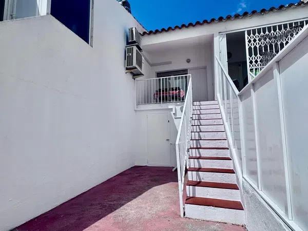Dúplex en Avenida Joan Carles I, 124, Carmençó, Carmençó - Foto 6