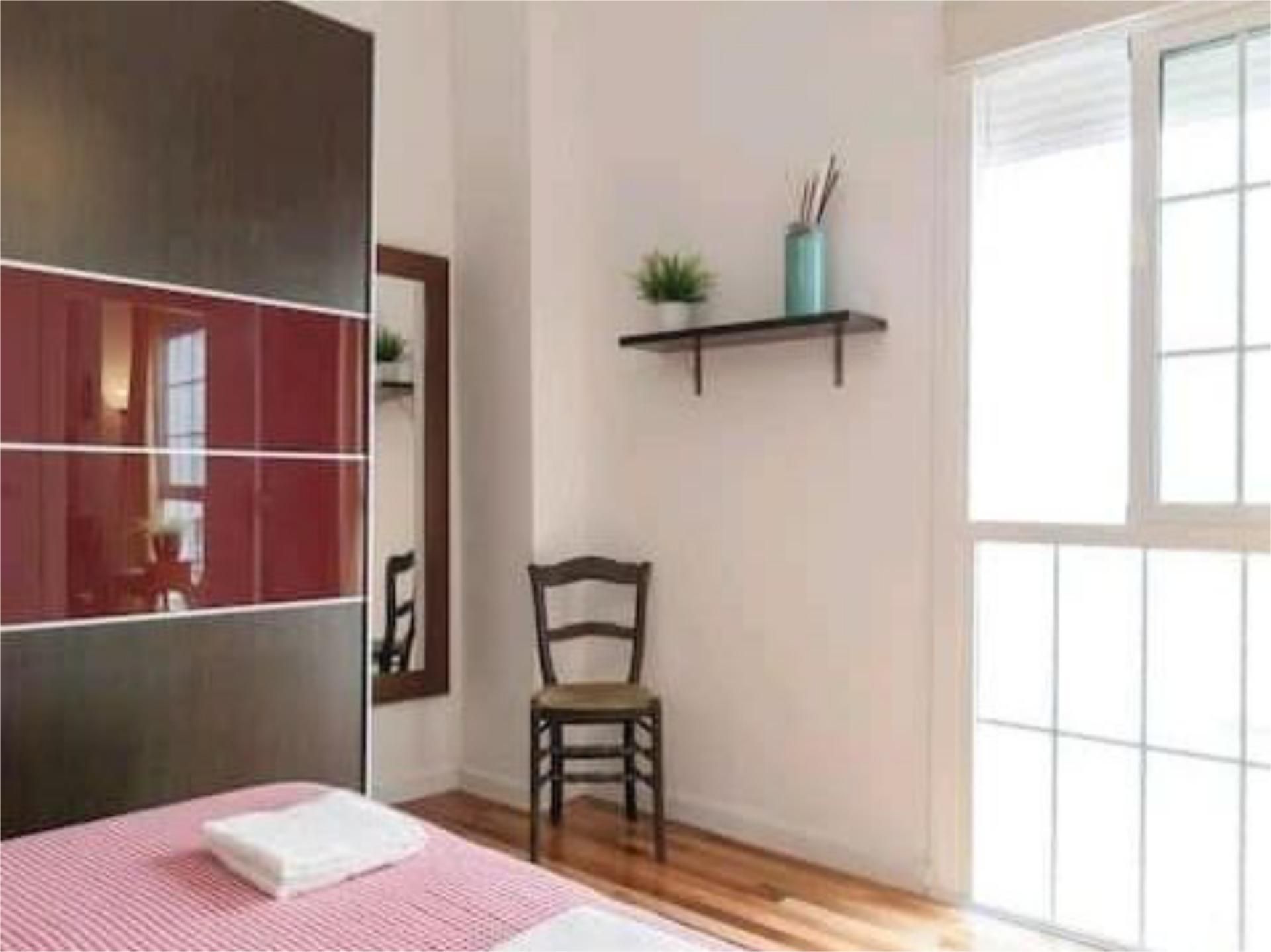 Piso en  Calle Peña 19 - Foto 15