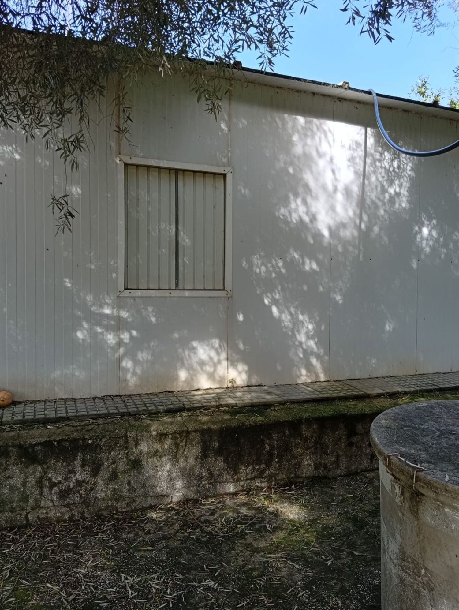 Finca rústica en camino Cañada del Fontanar s/n - Foto 5