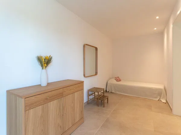 Estudio en Calvià pueblo - Foto 10