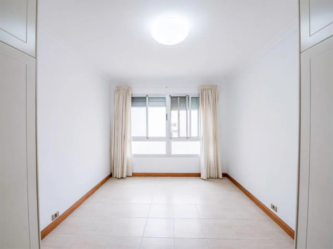 Ático en  Calle Francisco Gourié 57 - Foto 12