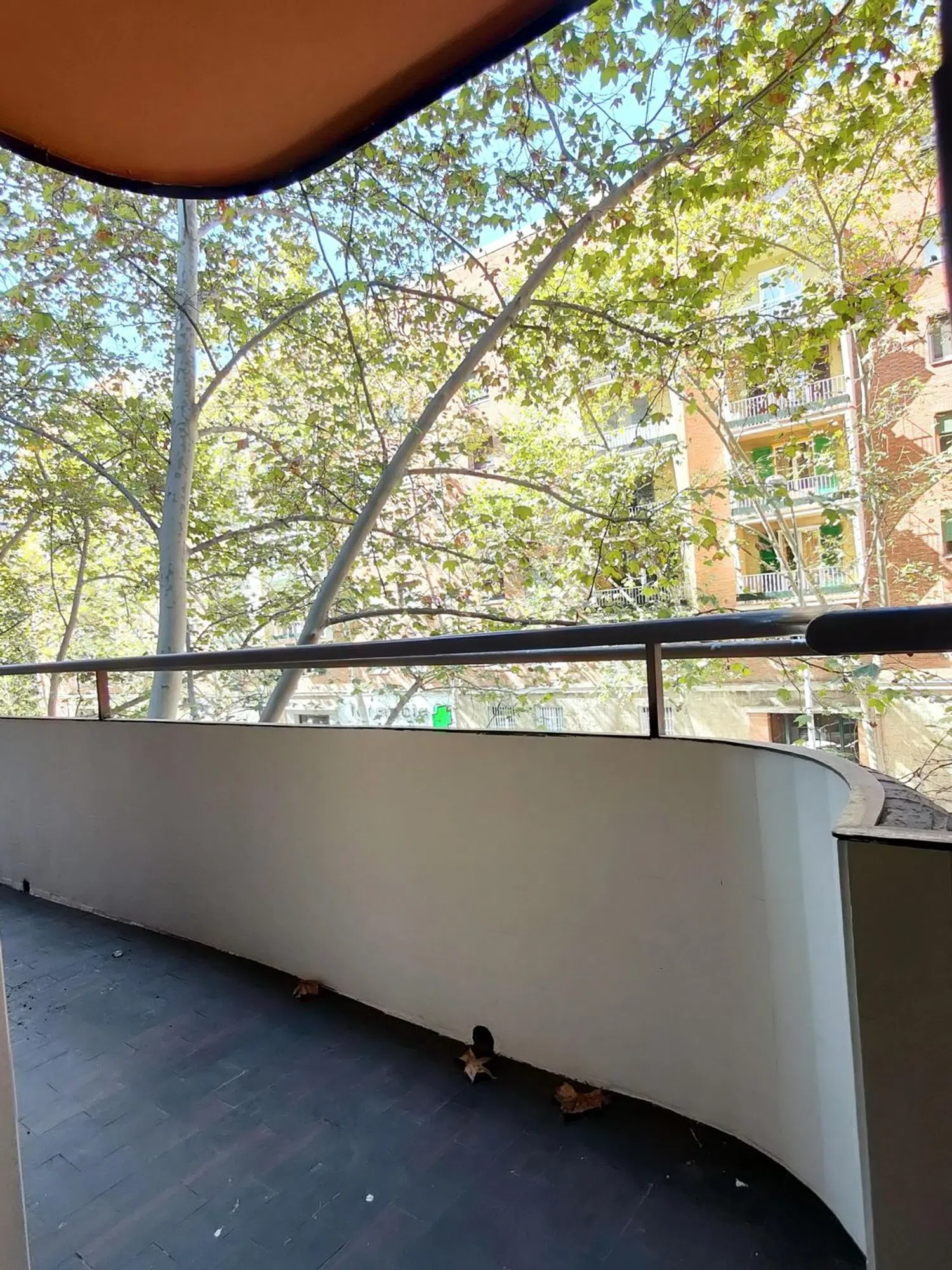 Piso en calle de Orense, 46 - Foto 12