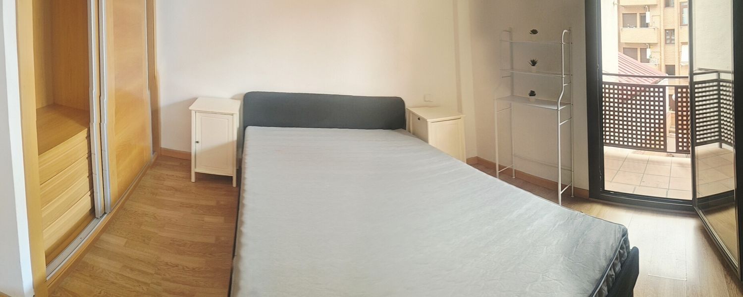 Piso en Calle de Sierra Bullones, 17, Valdeacederas - Foto 16