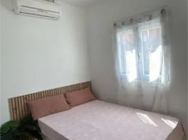 Apartamento en Rivas vaciamadrid - Foto 7