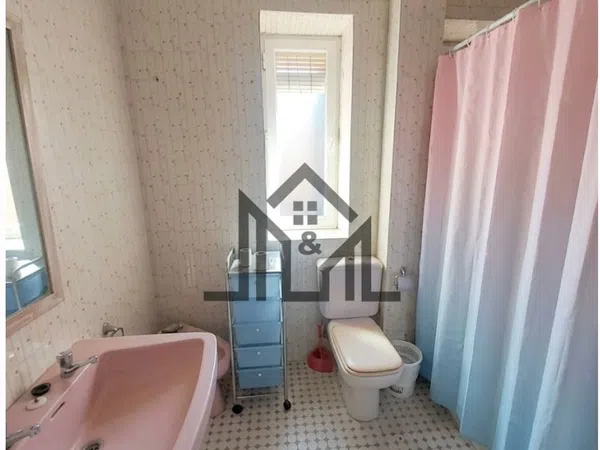 Piso en Calle Diego María Crehuet, 31, Casco Antiguo, Casco Antiguo - Foto 20