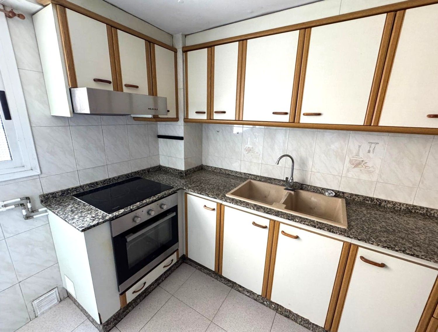 Piso en Barrio de la Luz - Foto 13