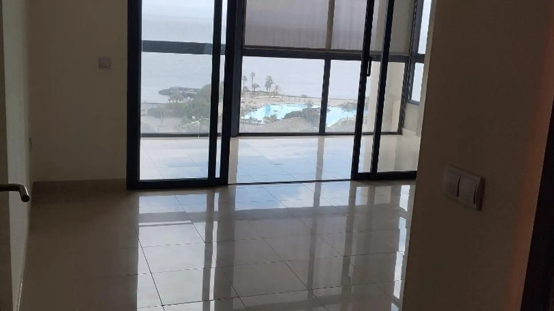 Piso en  Calle los Llanos Seis 3 - Foto 2