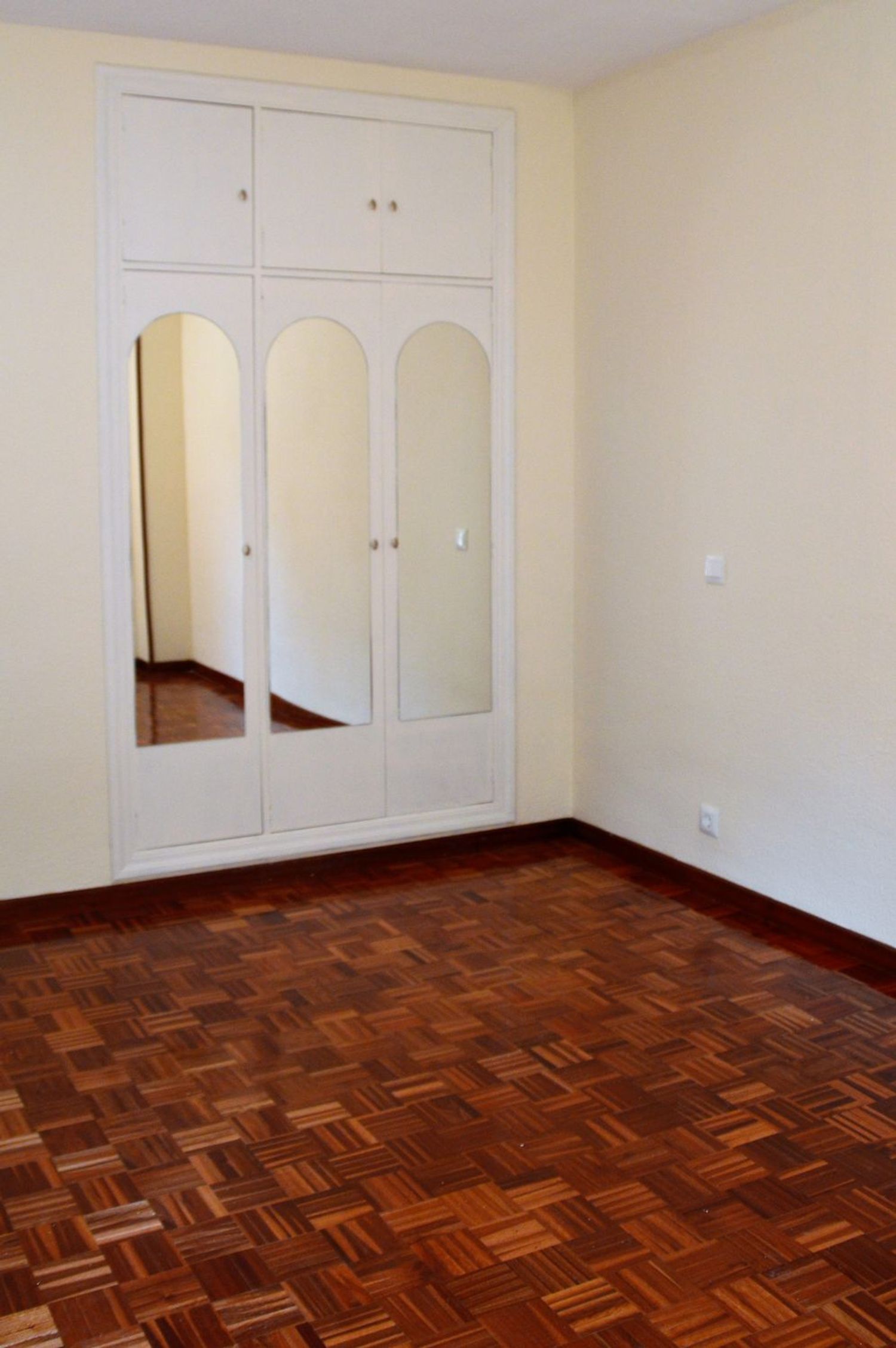 Piso en calle Puerto de Miravete, 11 - Foto 14