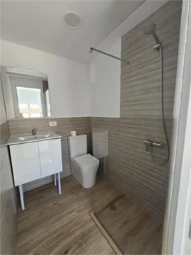 Piso en Tijoco Bajo , Adeje - Foto 3