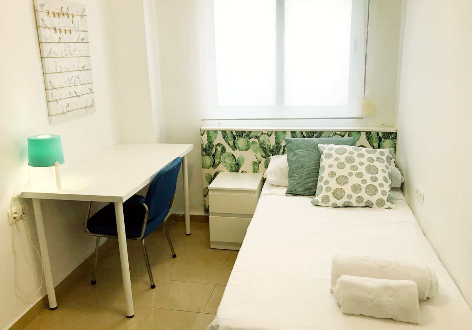 Piso en calle Pinosol, 15 - Foto 10