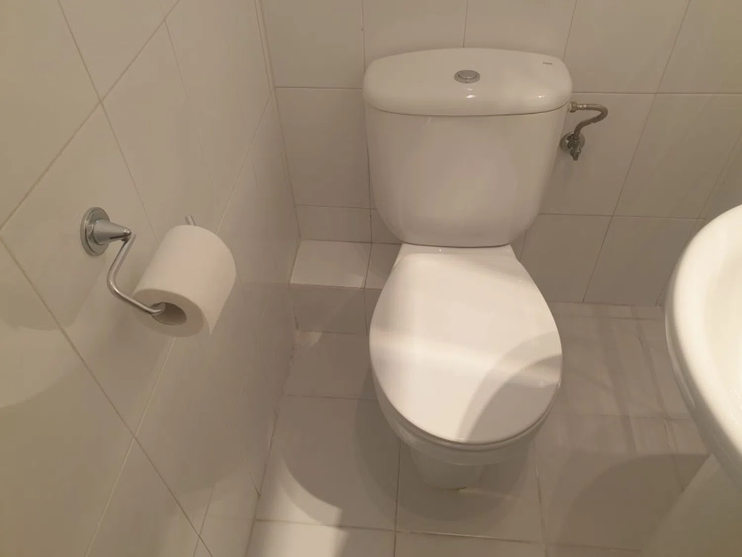 Piso - Foto 35