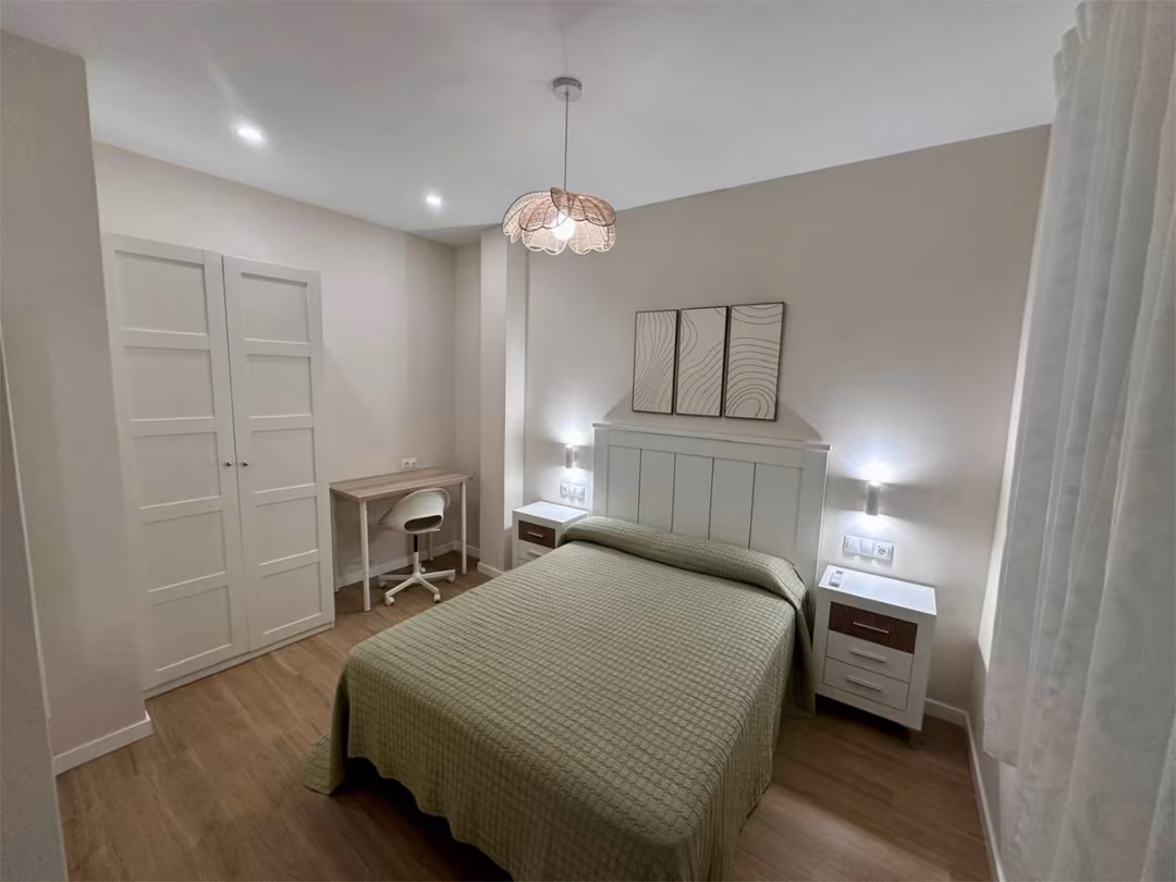 Apartamento en  Calle Río Rocío 1 - Foto 10