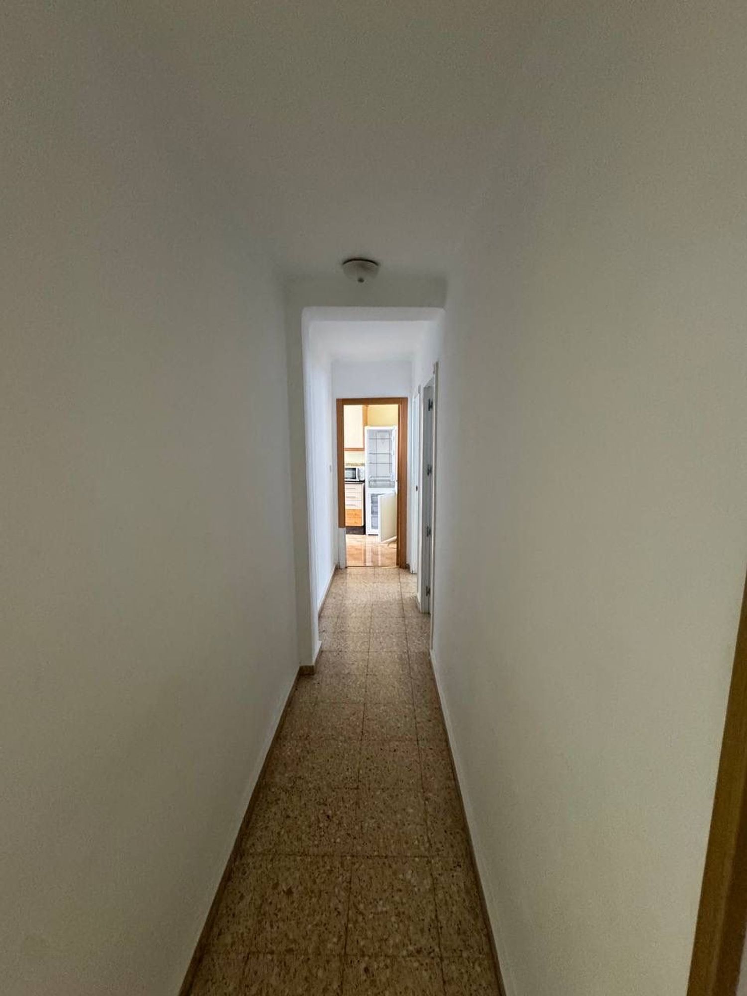Piso en Calle de Pere Patrici Mey, 49, Torrefiel - Foto 15