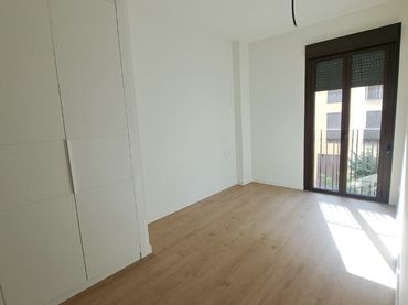 Piso en  Carrer de Lepant - Foto 18