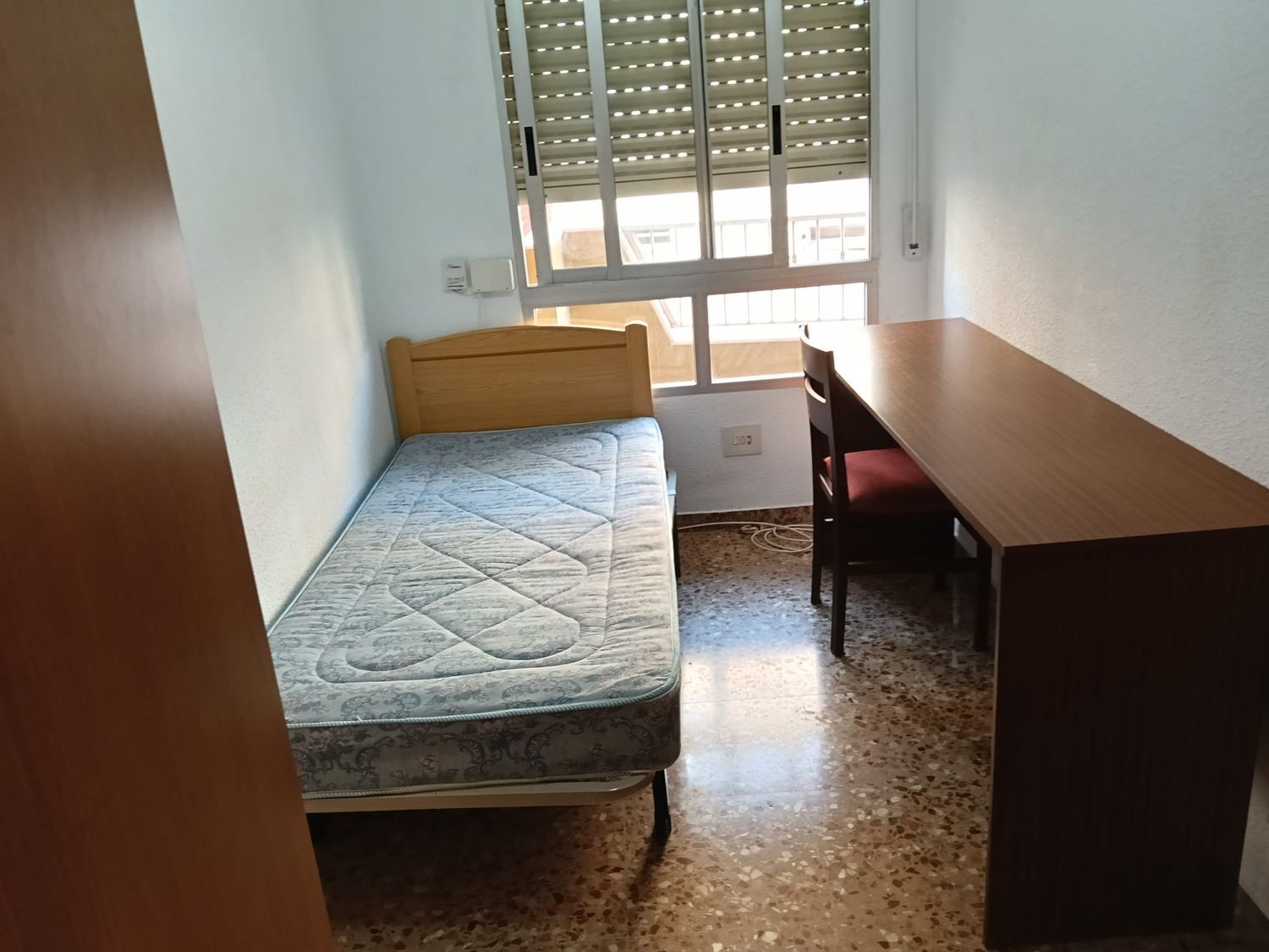 Piso en Calle de Salvador Pau, 36, Albors - Foto 3