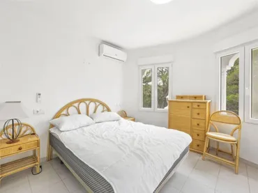 Chalet en  Carrer Hera 5 - Foto 5