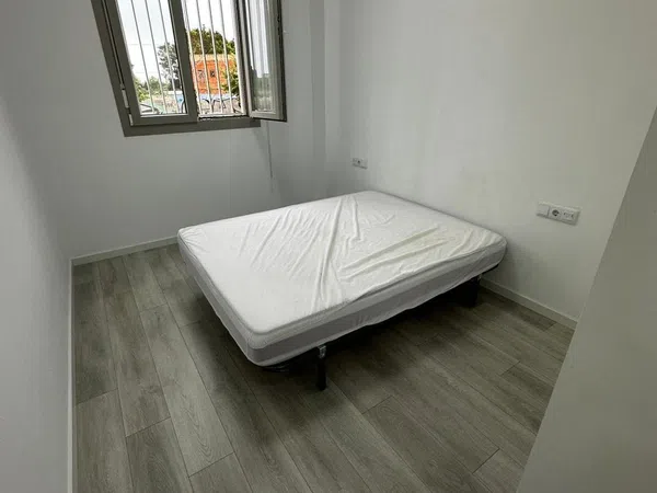 Piso en Calle d'Otos s/n - Foto 16