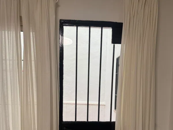 Piso en Calle Conquistador Benito de Baños, Córdoba, 2, La Viñuela - Foto 2