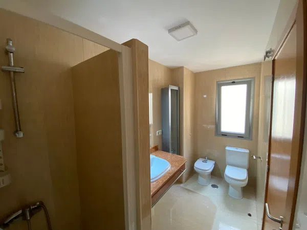 Piso en calle Mario César, 17 - Foto 4