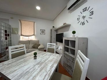 Apartamento en  Avenida de Cádiz 2 - Foto 1