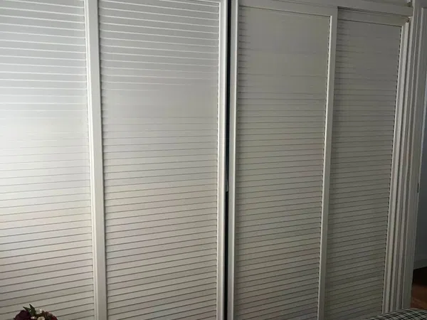 Piso en Tiro De Linea s/n, Tiro de Línea - Foto 2